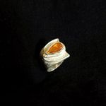 John Atkinson - @johnatkinsonjewelry - Instagram