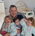 John Atkinson - Facebook
