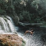 John Atkinson - @john_atkinson_7902 - Instagram