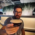 John Atkinson - @j_w_atkinson - Instagram