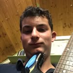 John Atkinson - @johnatkinson734 - Instagram