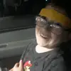 John Atkinson - @johnatkinson0 - TikTok