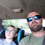 john Atkinson - @johnatkinson31 - Instagram