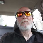 John Atkinson - @john.atkinson.77582359 - Instagram