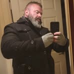John Atkinson - Facebook