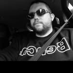 John atkinson - @johnatkinson0610 - Instagram