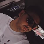 John Atkinson - @john_atkinson_ - Instagram