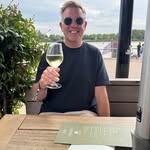 John Atkinson - @johnatkinson02 - Instagram