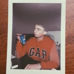 John Atkinson - Facebook