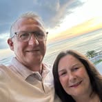 John Atkinson - Facebook