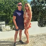 John Atkinson - @johnatkinson1111 - Instagram