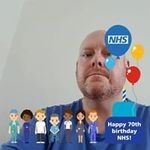 John Atkinson - @john.atkinson.779 - Instagram