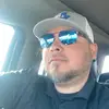 John Atkinson - @johnatkinson84 - TikTok