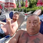 John Atkinson - @fredick.atkinson - Instagram