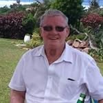 John Atkinson - @johneatkinson2605 - Instagram