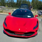 John Atkinson - Facebook