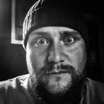 John Atkinson - @bigjohn123456 - Instagram