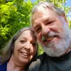 John Atkinson - @john.atkinson19 - TikTok
