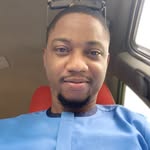 John Atkinson - @johnatkinson6554 - Instagram