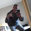 John Atkinson - @johnatkinson85 - TikTok