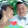 John Atkinson - @johnatkinson79 - TikTok