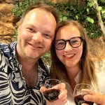 John Atkinson - @john.atkinson.1987 - Instagram