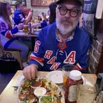 John Atkinson - @stereoeditor - Instagram