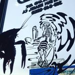 John M. Atkinson - @johnatkinson.northendcaffe - Instagram