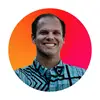 John Atkinson - @john.atkinson1 - TikTok