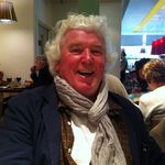 John Atkinson - @johnatkinson_artist - Instagram