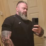 John Atkinson - @vallha_awaits_ - Instagram