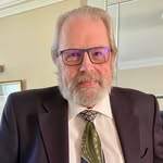 John Atkinson - @doctorjohnretired - Instagram