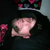 John Atkinson - @johnatkinson02 - TikTok