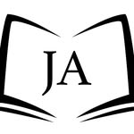 John atkinson books - @jatkinsonbooks - Instagram