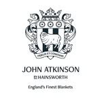 John Atkinson by Hainsworth - @johnatkinsonblankets - Instagram