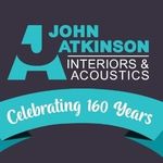 John Atkinson Interiors - @johnatkinsoninteriors - Instagram