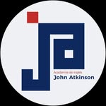 John Atkinson School English - @johnatkinsonenglish - Instagram