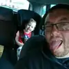 john - @johnatkinson947 - TikTok