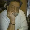 johnatkinson798 - @johnatkinson798 - TikTok
