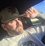 Jon Atkinson - Facebook