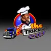 The Trucking Chef - @chefjohnatkinson - TikTok