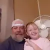 user6807713357347 - @johnatkinson67 - TikTok