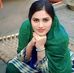 Aialee Jan Jann - Facebook