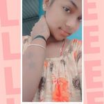 Atlee John - @atlee.john.9 - Instagram