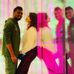 Atlee Pirya Atlee - Facebook