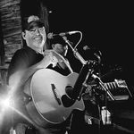 John Atlee - @john_atlee_band - Instagram