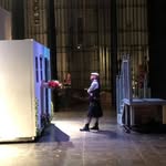 John Atlee - @theatlees3 - Instagram
