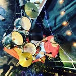 John Wesly - @_john_atlee - Instagram