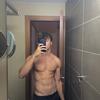 Alex - @alex.johnaton - TikTok