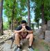 John Aton - Facebook